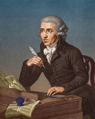 franz joseph haydn belonged to which musical period? Haydn’s innovative compositions often foreshadowed the developments that would characterize the Classical era.