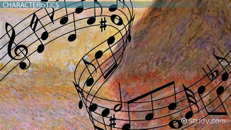 Impressionism Music Definition: A Multi-Layered Exploration