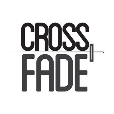 What is Cross Fade in Music and How Does It Shape the Listening Experience?